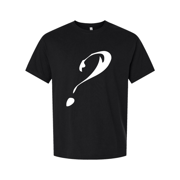 Mystery Shirt