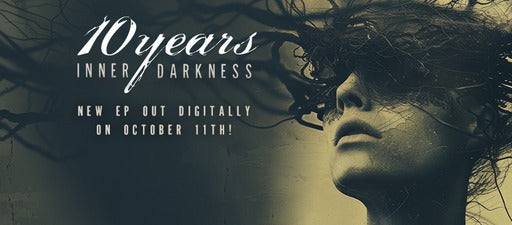 10 Years Music